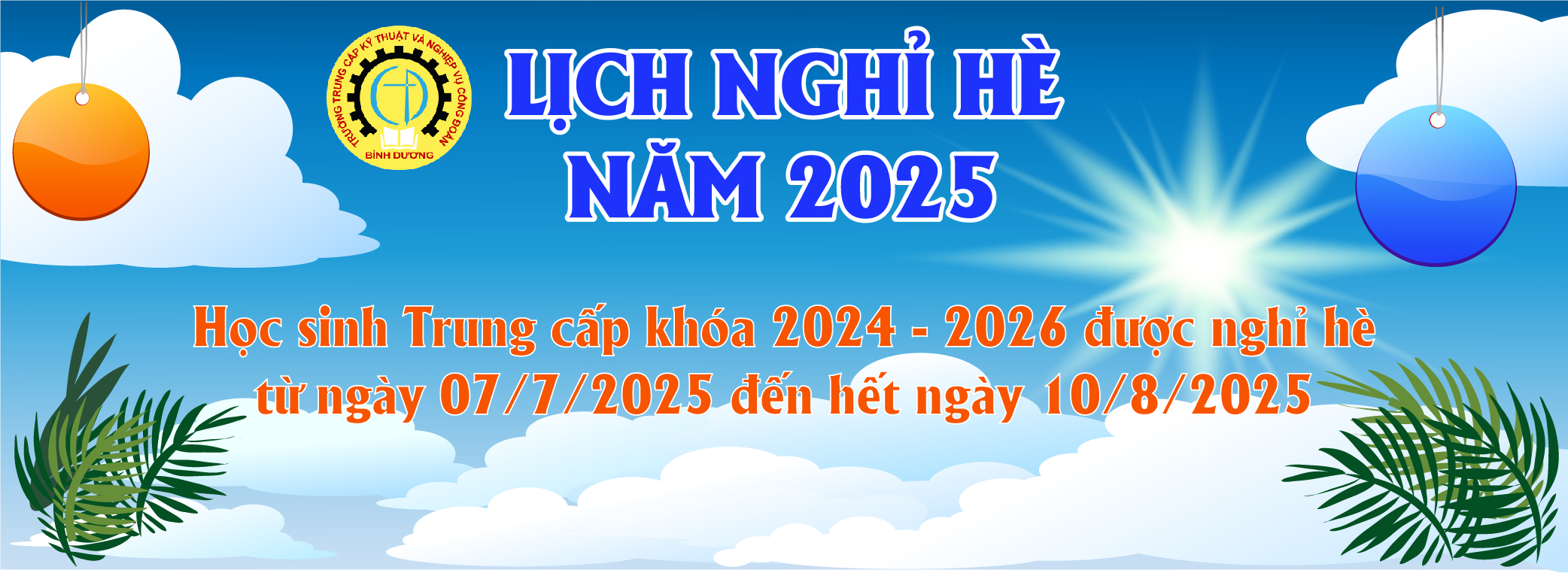 <p>TB NGHI HE 2025</p>